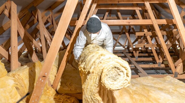 Clear Your Loft