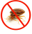bed bug control vaughan